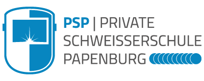 Logo Private Schweißerschule